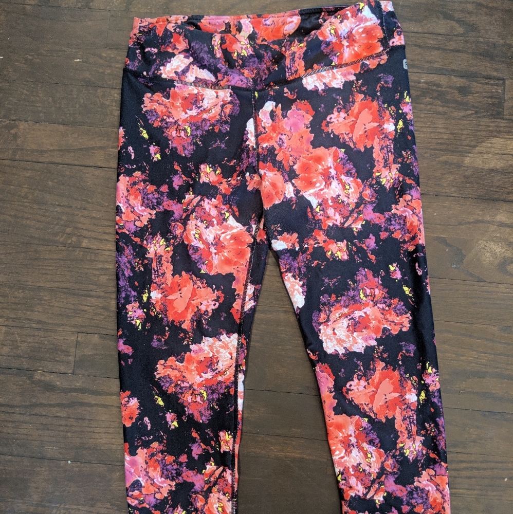 Fabletics leggings - Picture 2 of 2